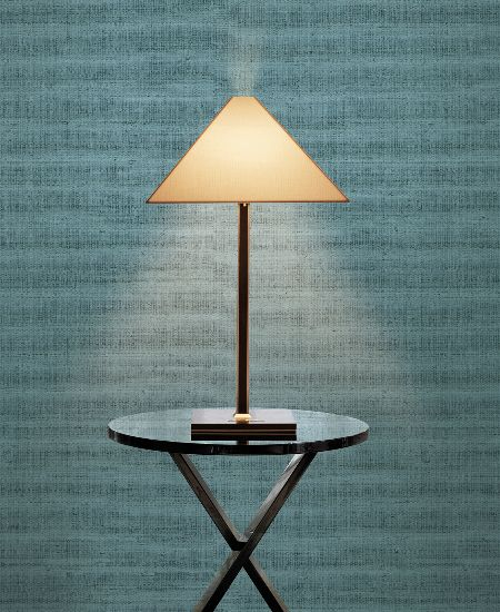 Refined Structures 3