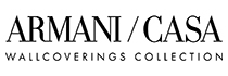 Armani Casa