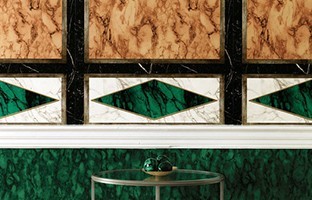 Marble and Stone Wallpapers