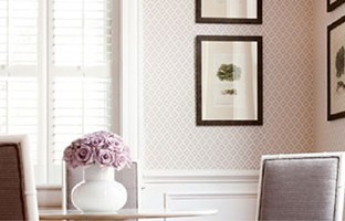 Trellis Wallpapers