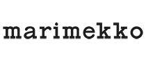 Marimekko