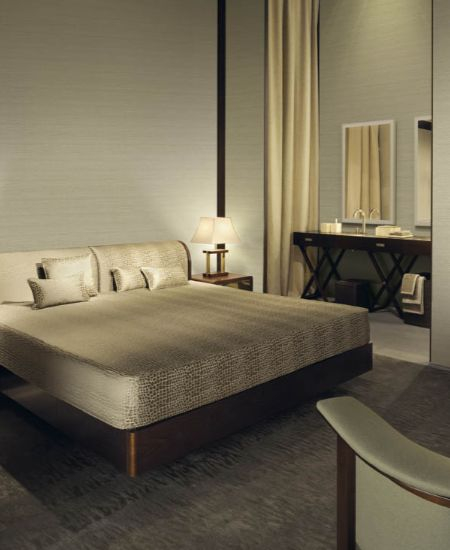 Refined Structures 1