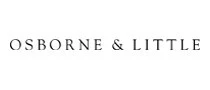 Osborne & Little