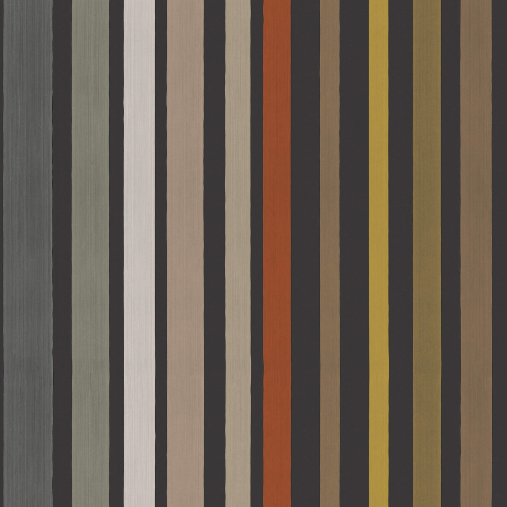 Carousel Stripe