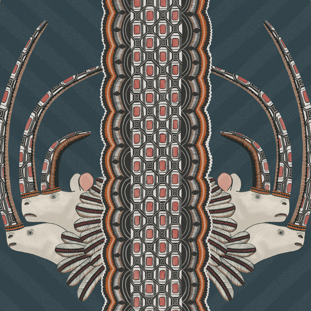 Jabu