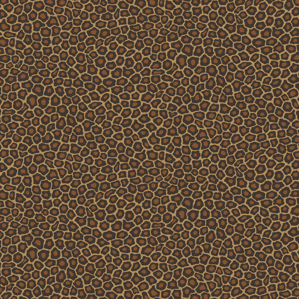 Senzo Spot