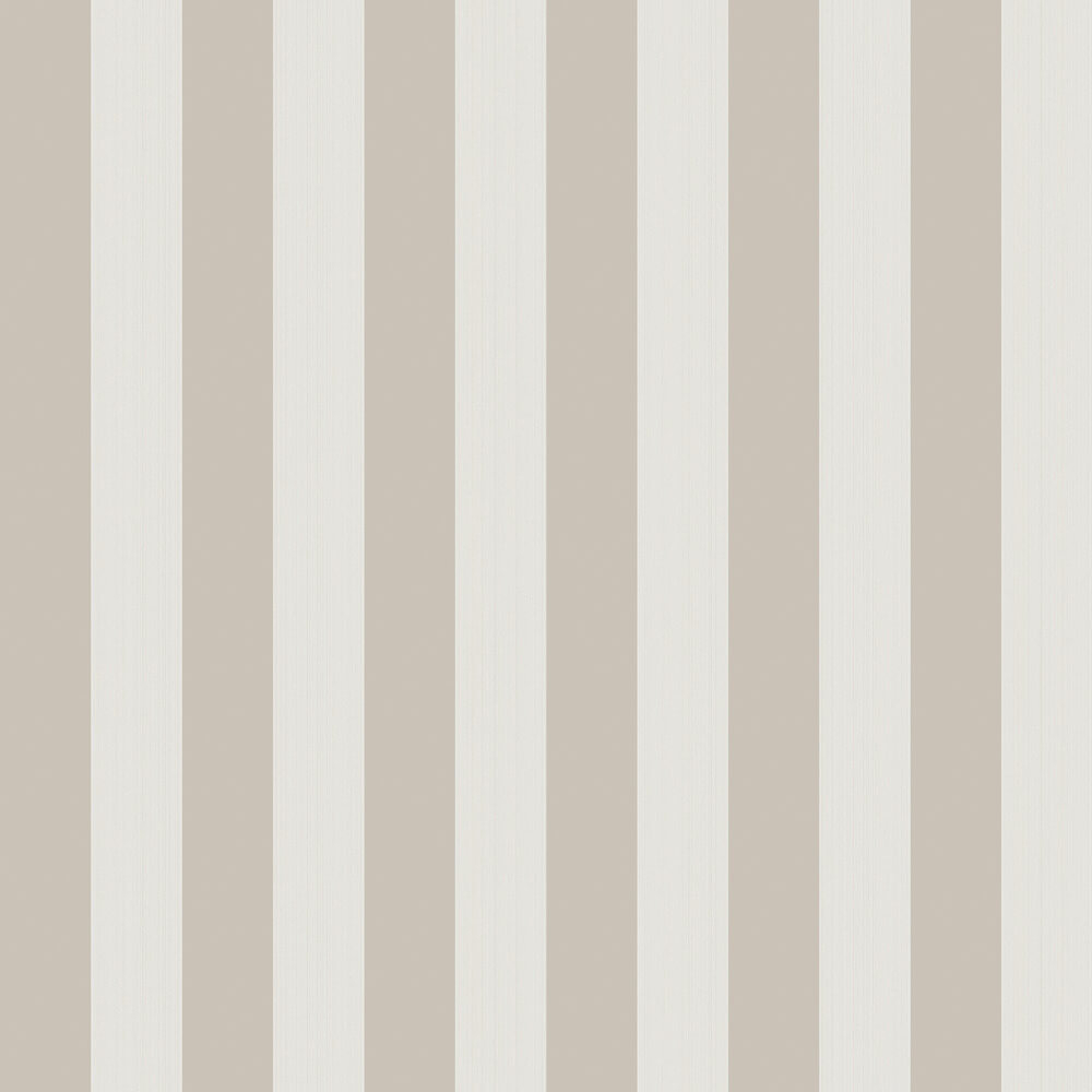 Regatta Stripe