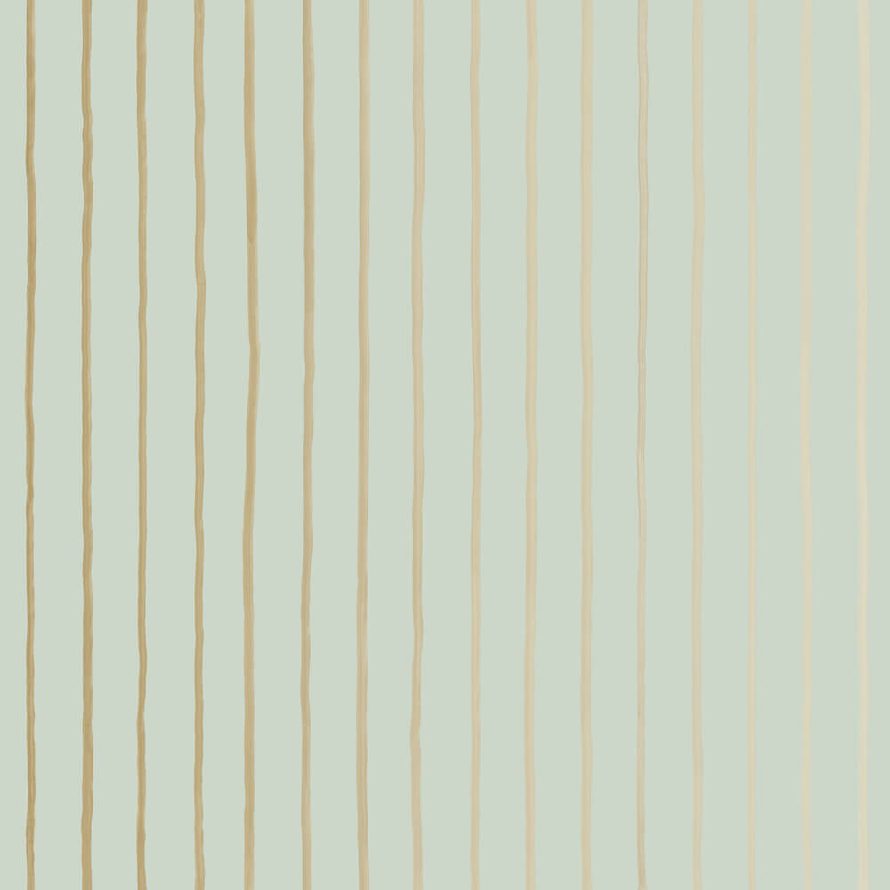 College Stripe
