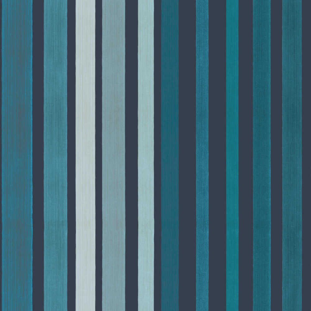 Carousel Stripe