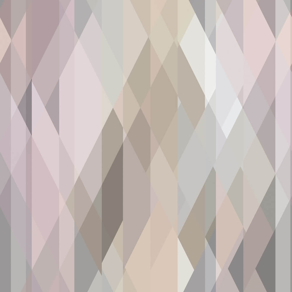 Prism