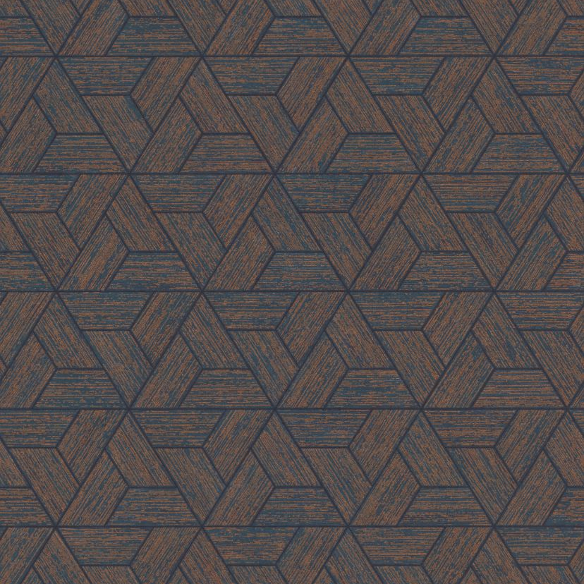 Origami