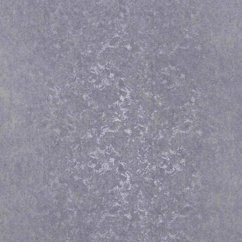 Vista 3000-8 - 3000-7