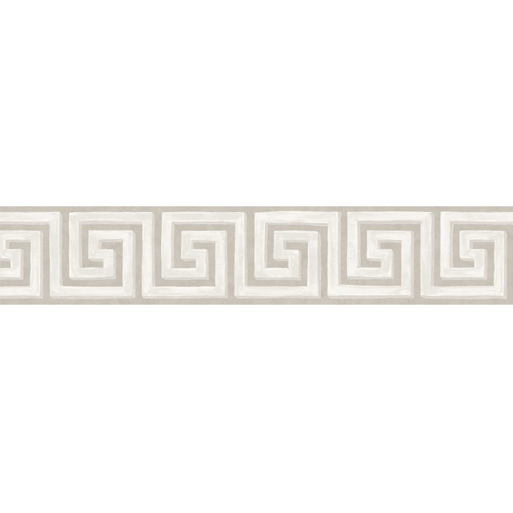 Queens Key Border