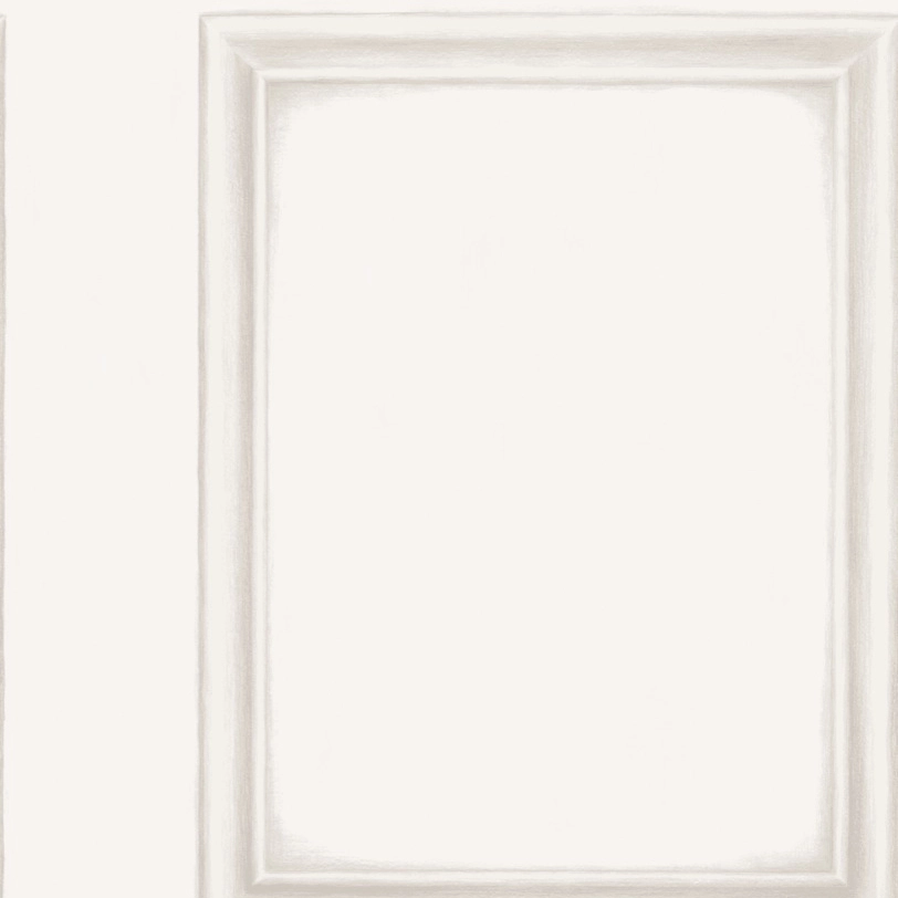 Library Panel