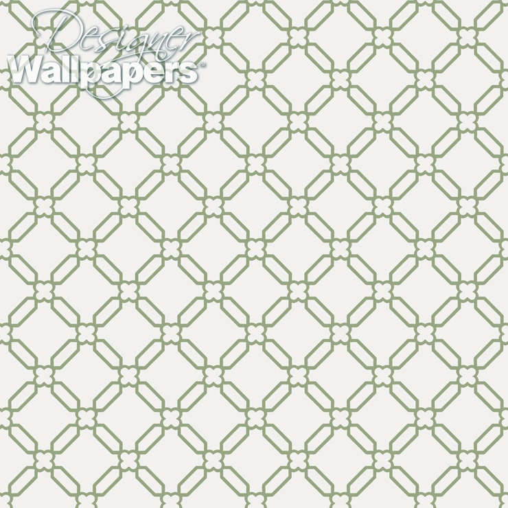 Stone Trellis