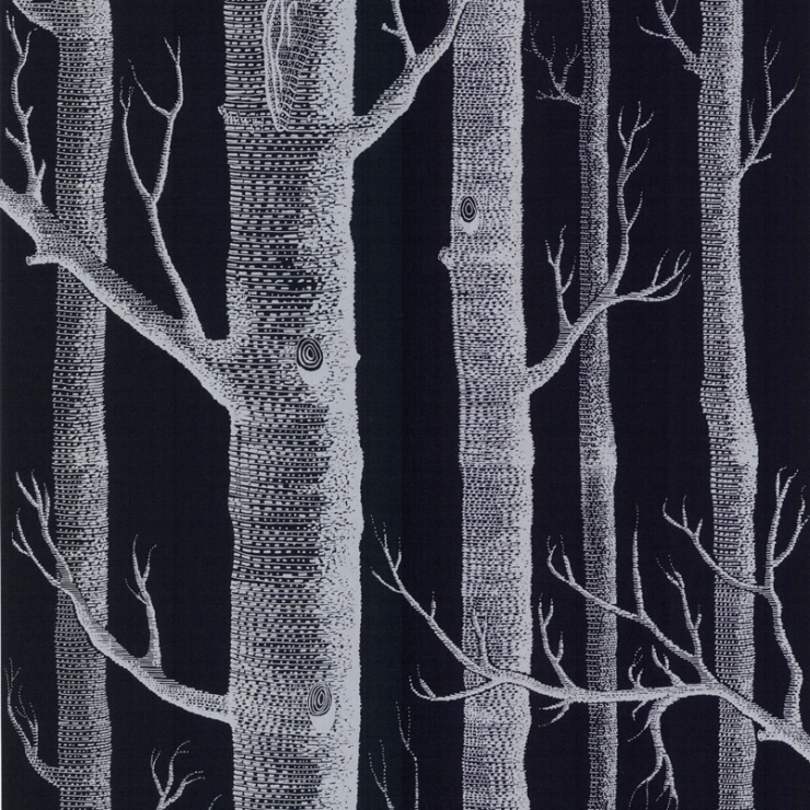 Woods