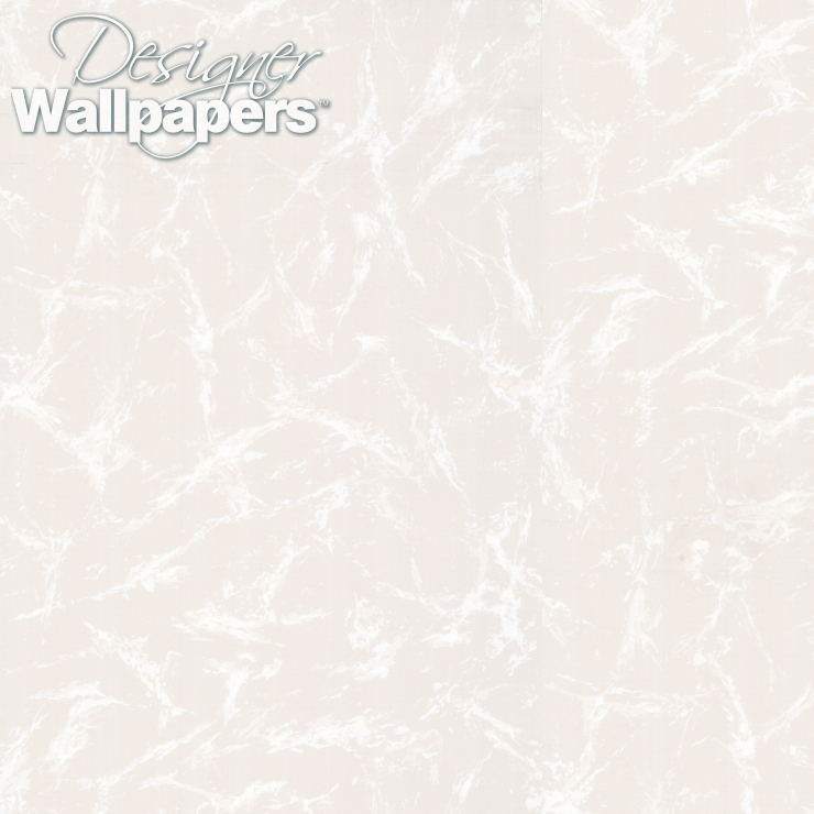 Marble