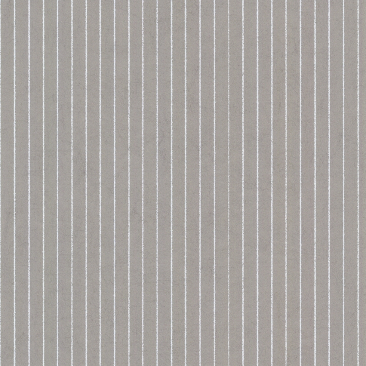 Chalk Stripe