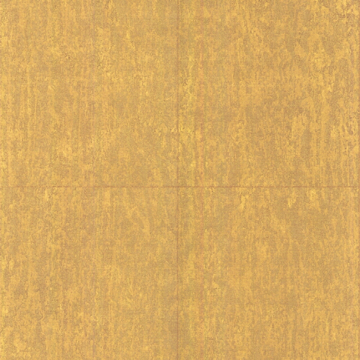Patina