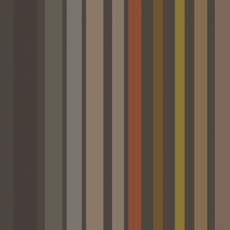 Carousel Stripe
