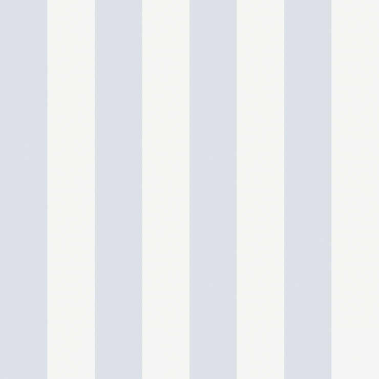 Chelsea Stripe