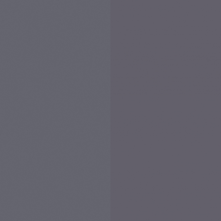 Pimlico Stripe