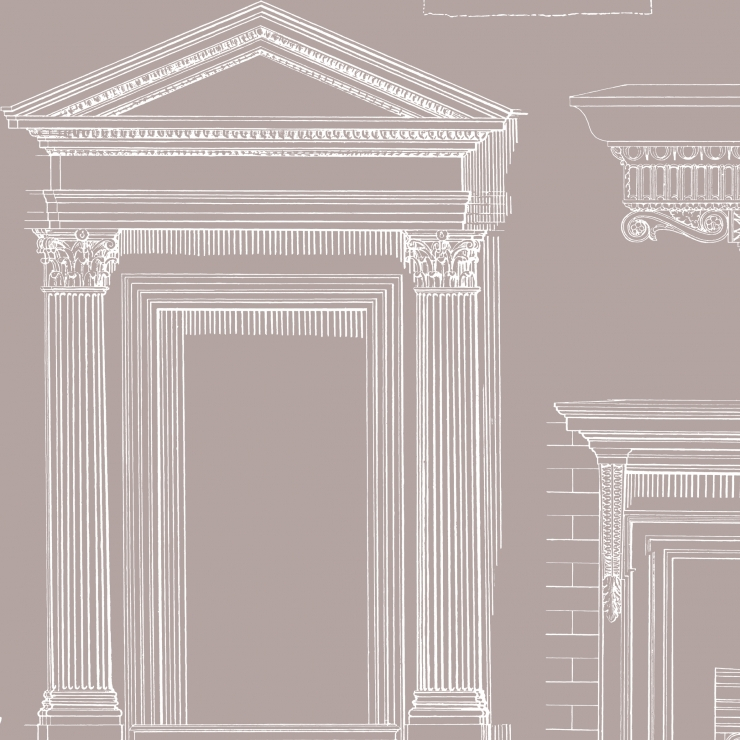 Details of Rome