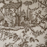 Rococo