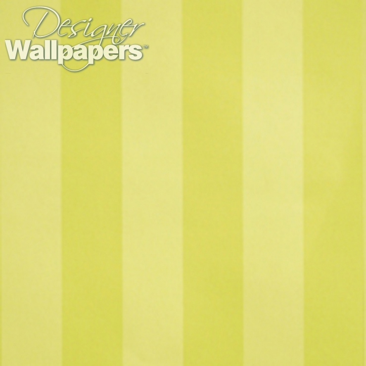 Folia Stripe