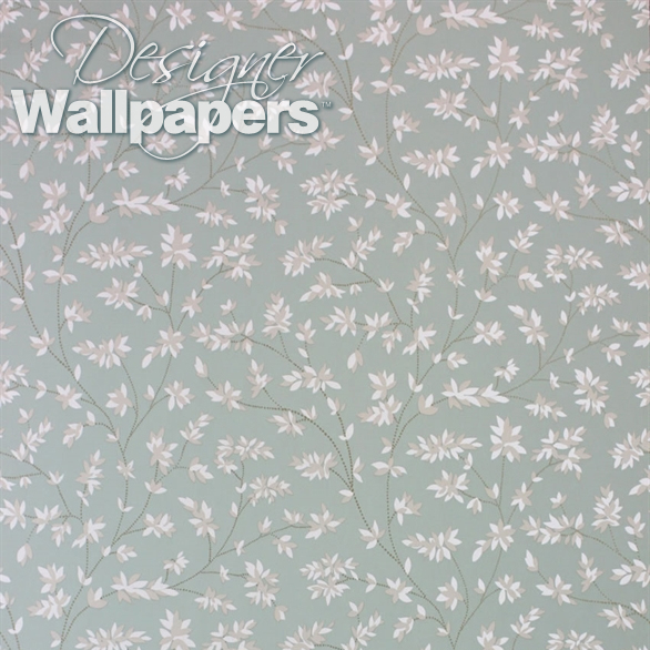 Nina Campbell Bardini - Next Day Delivery | Designer Wallpapers ™