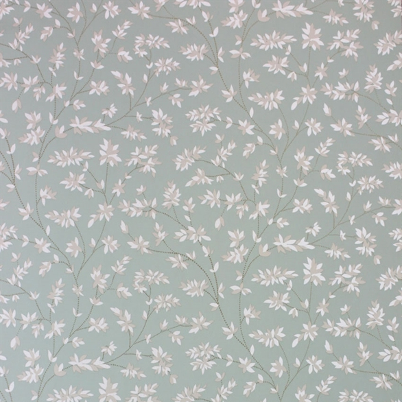 Nina Campbell Bardini - Next Day Delivery | Designer Wallpapers ™ Nina Campbell Bardini - Next Day Delivery | Designer Wallpapers ™