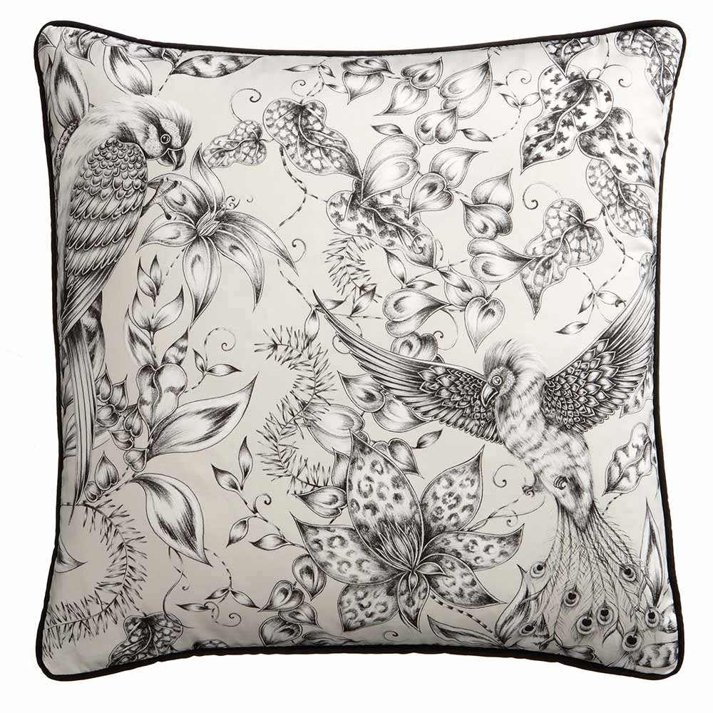 Kayyam Cushions
