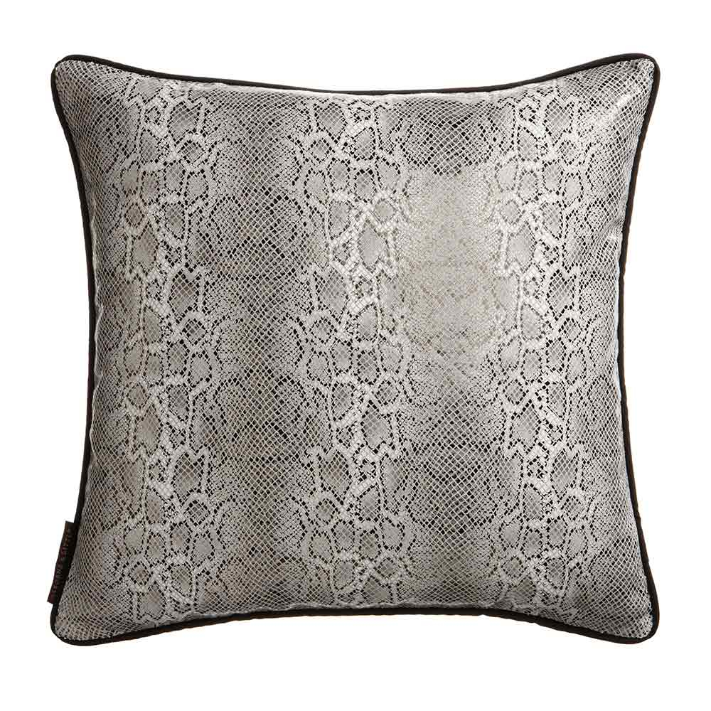 Boivin Cushions