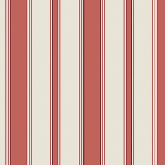 Cambridge Stripe