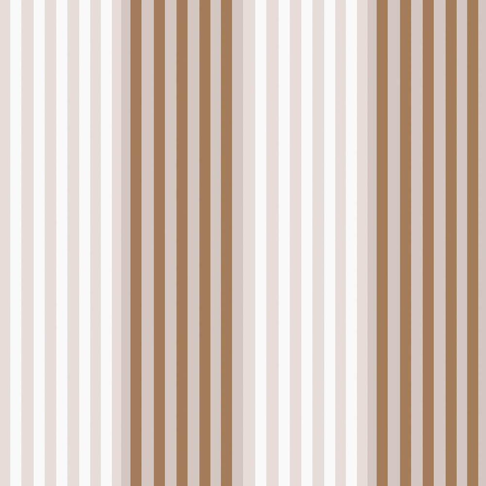 Cheltenham Stripe