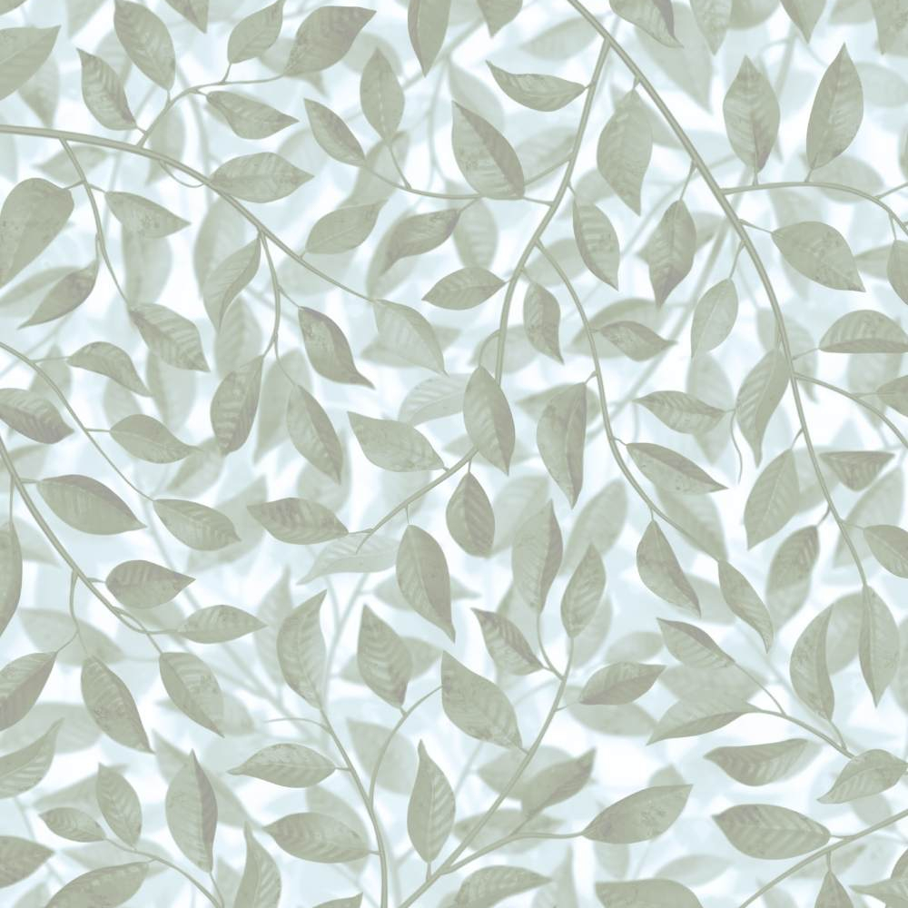A Million Leaves