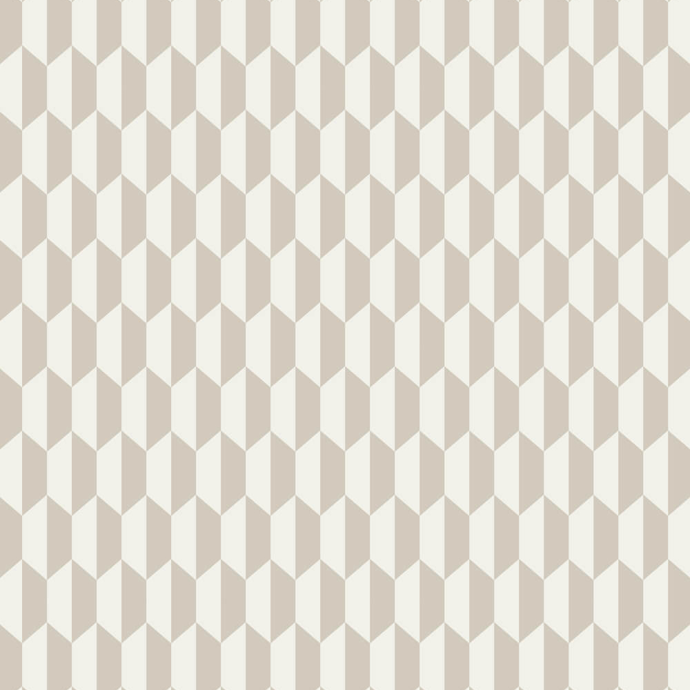 Tile Fabrics