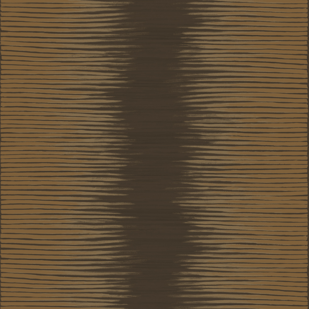 Plume