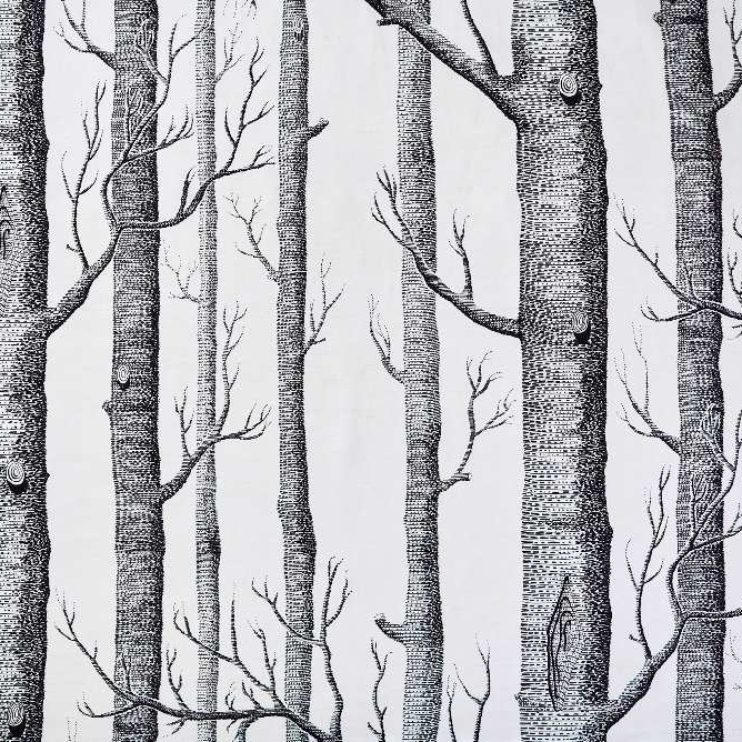 Woods Fabrics