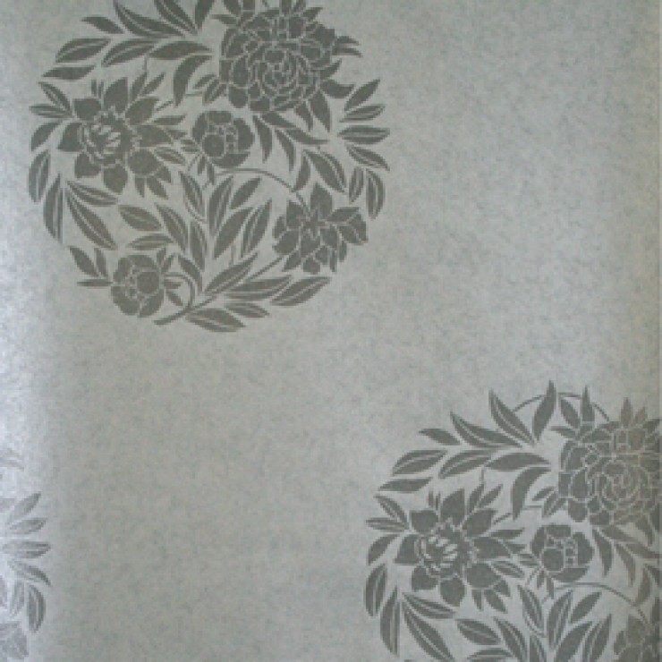 Colombina