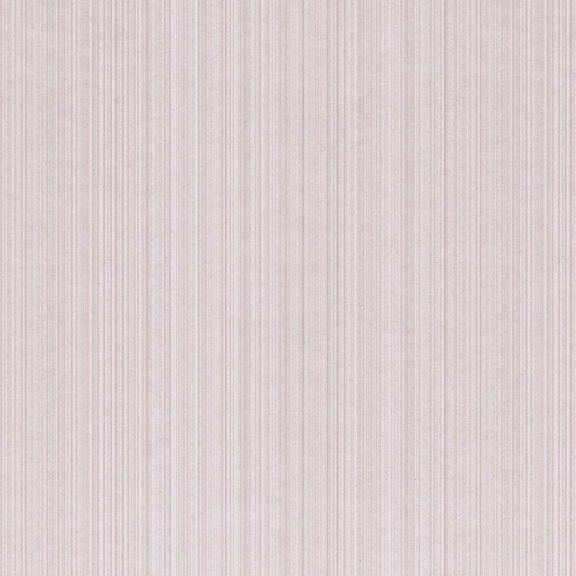 Edinburgh Stripe