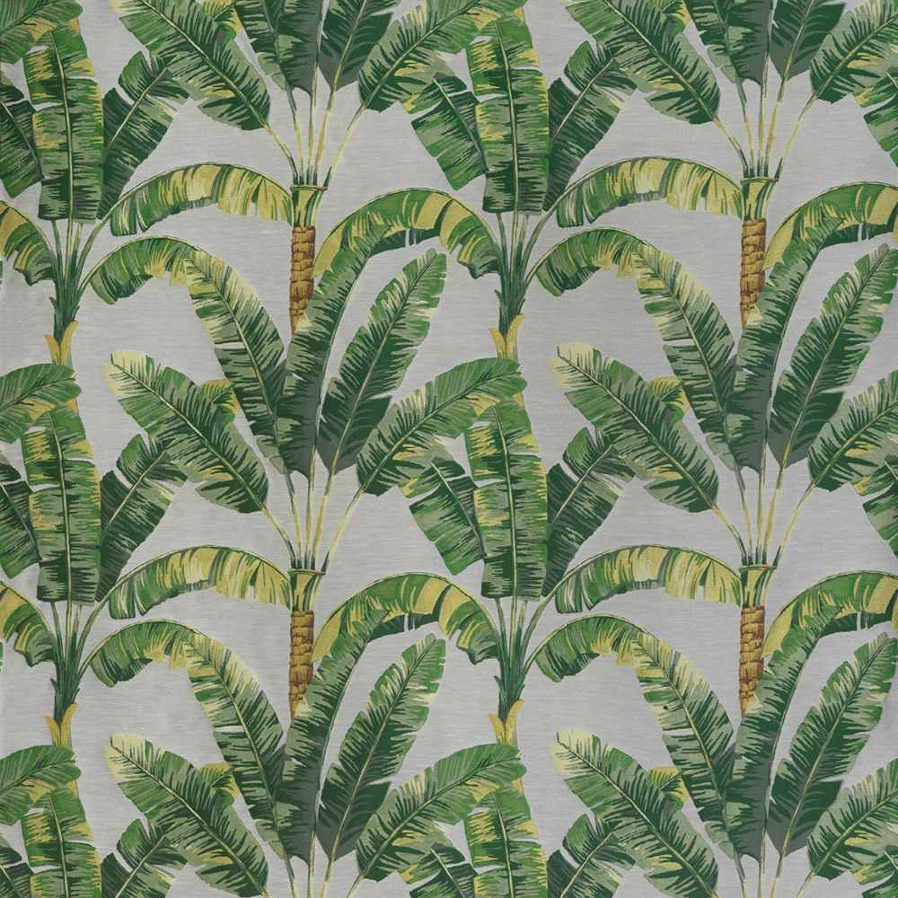 Palmaria Fabric