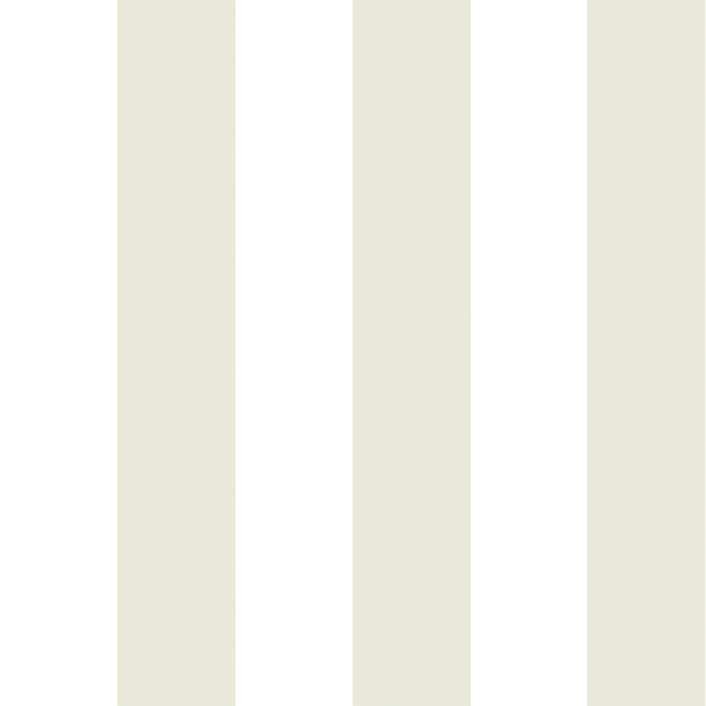 Glastonbury Stripe