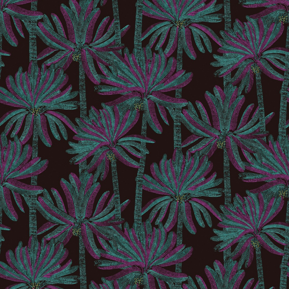 PALMARY