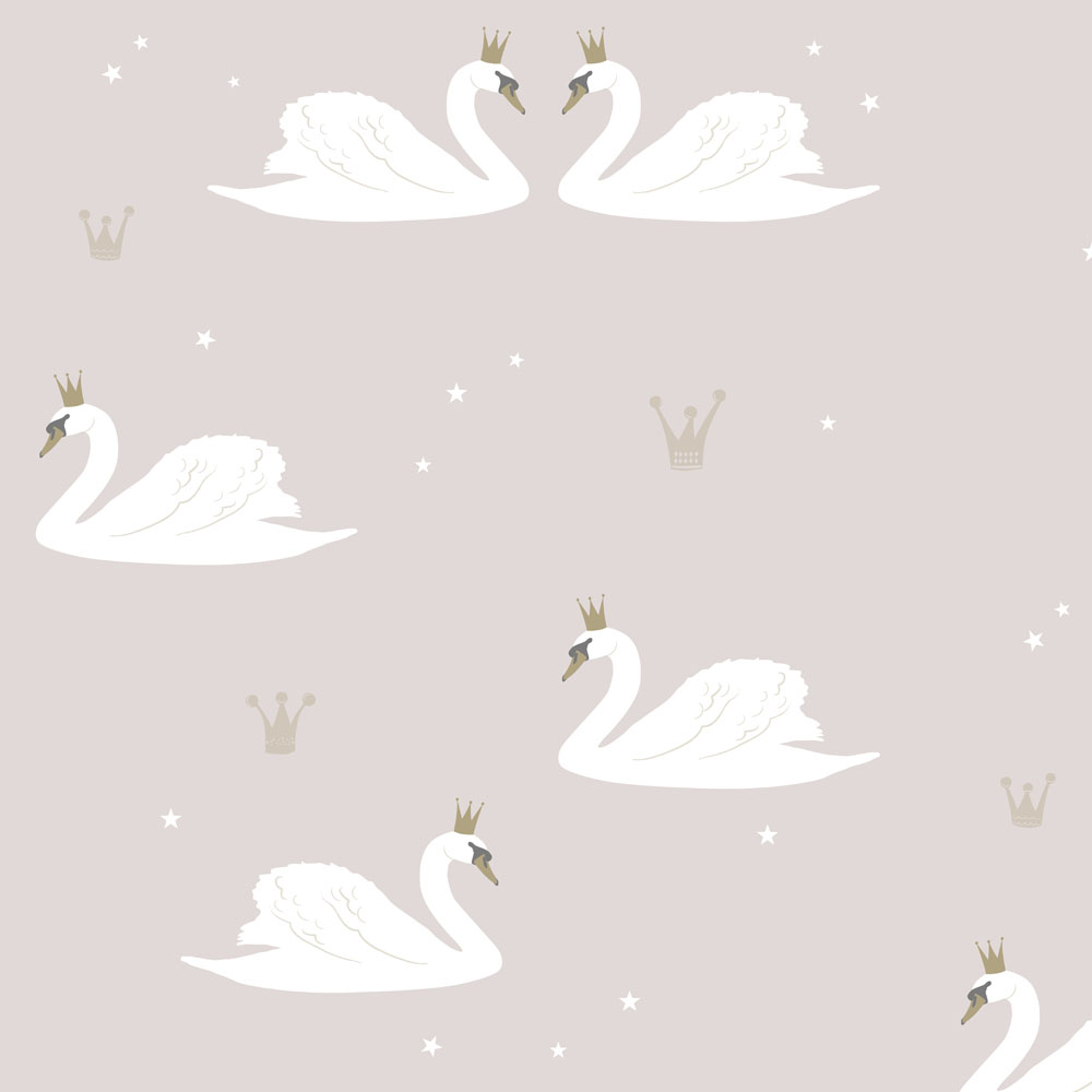 Swans
