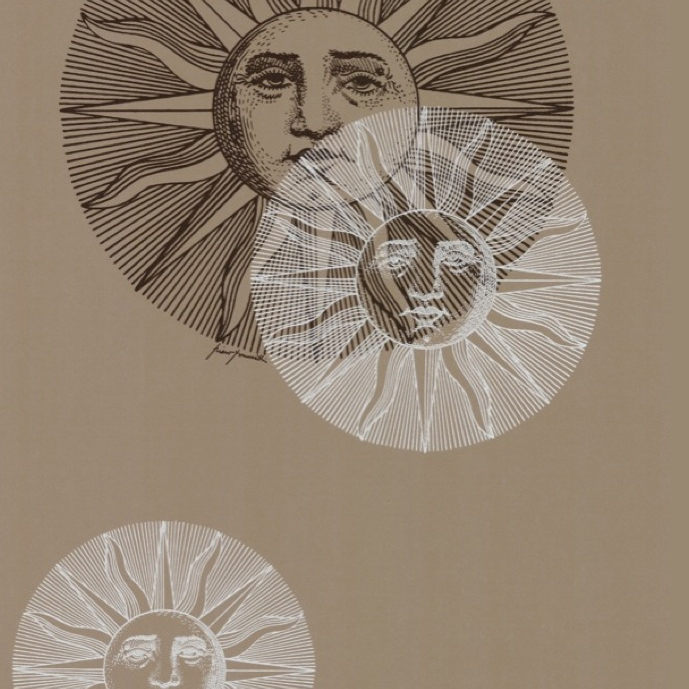Il Sole
