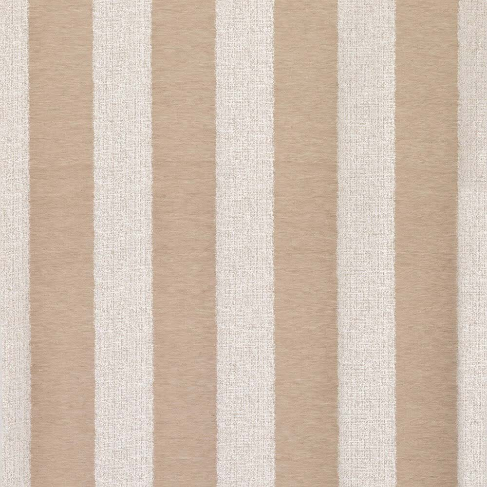 Rothesay Fabric