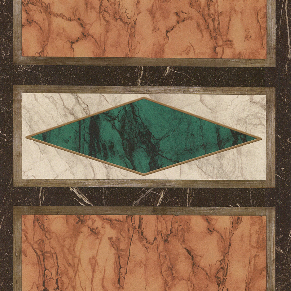 Kershaw Panel