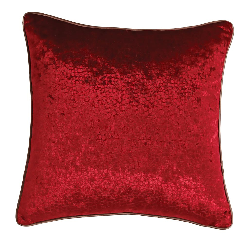 Naivasha Cushions