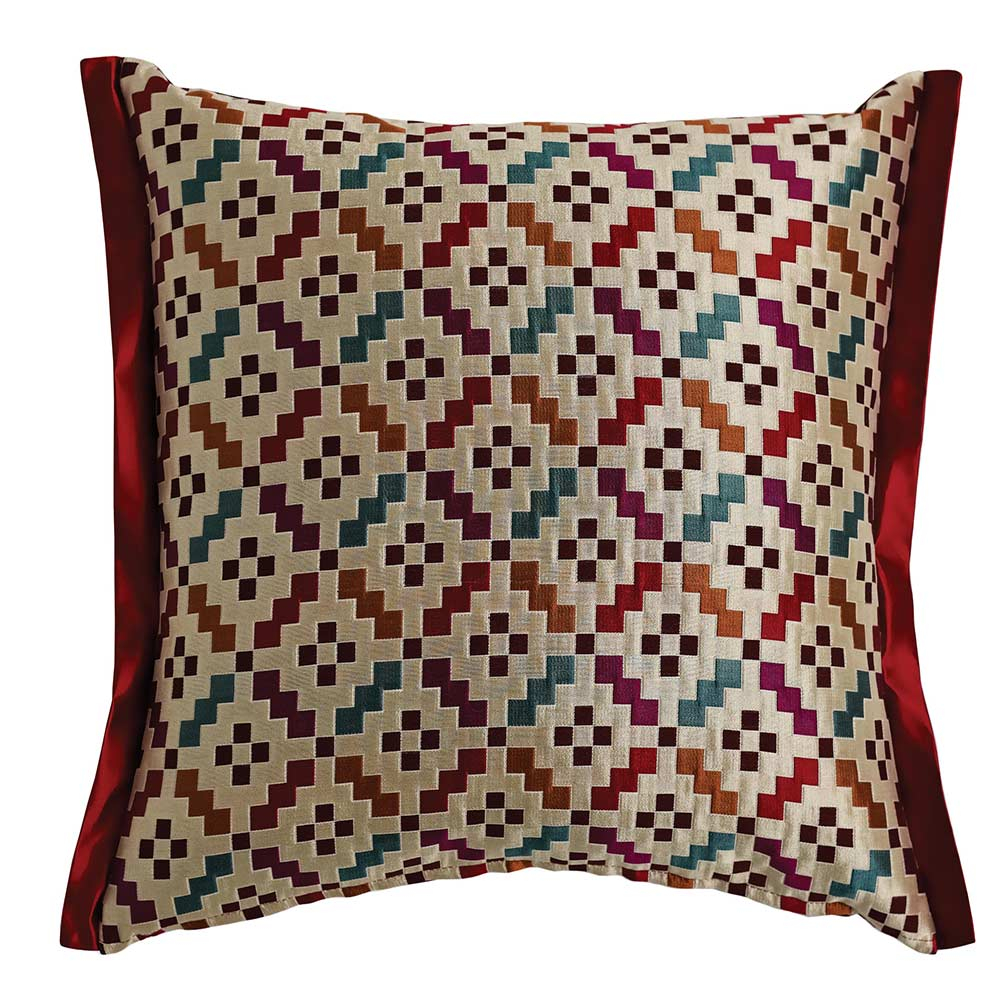 Dry clean cushions sale